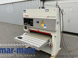 SCM SANDYA 3S 1100 2 agregaty, trzewik