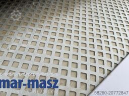 SCM SANDYA 3S 1100 2 agregaty, trzewik