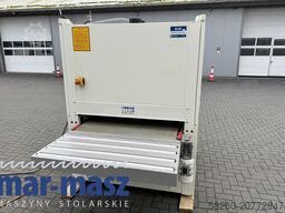 SCM SANDYA 3S 1100 2 agregaty, trzewik