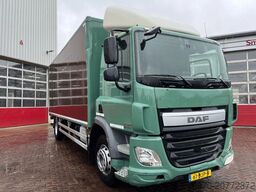 DAF CF 230 FA