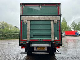 DAF CF 230 FA