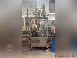 Enolmeccanica Vallebelbo SRL Sirio 4-T