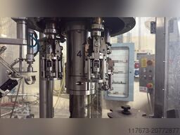 Automatyka Przemysłowa Łukasz Twardowski Automatyka Przemysłowa Łukasz Twardowski Automatyka Przemysłowa Łukasz Twardowski