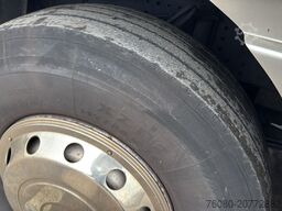 Iveco Eurotech 190 E 38 (BELGIAN TRUCK / PERFECT COND...