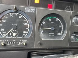 Iveco Eurotech 190 E 38 (BELGIAN TRUCK / PERFECT COND...