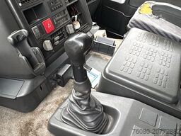 Iveco Eurotech 190 E 38 (BELGIAN TRUCK / PERFECT COND...