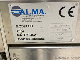 Georg Summerer Georg Summerer Georg Summerer