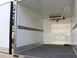 Mercedes-Benz Sprinter 316 CDI E6 TK V-300 MAX Kühlkoffer Strom