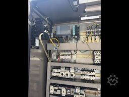 Prod-Masz Technik Prod-Masz Technik Prod-Masz Technik