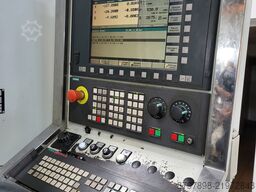Spinner VC560