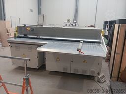 Solarco BOXMATIC Manual 25 DCFM-D