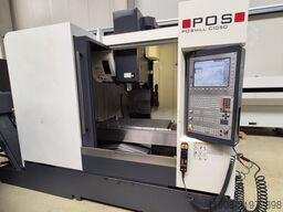 POS POSmill C 1050