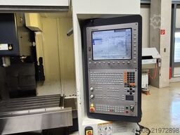 POS POSmill C 1050