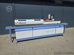 Hebrock top 3003f