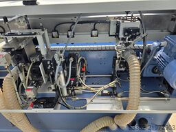 Hebrock top 3003f