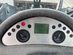 Terex TL160