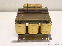Romarsh Mikron 3UR5-0/64  VC500D