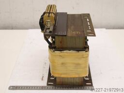 Romarsh Mikron 3UR5-0/64  VC500D