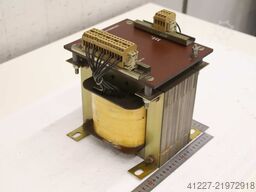 Mikron PTC 2500/139  VC500D
