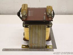 Mikron PTC 2500/139  VC500D