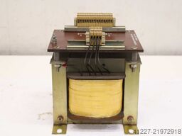 Mikron PTC 2500/139  VC500D