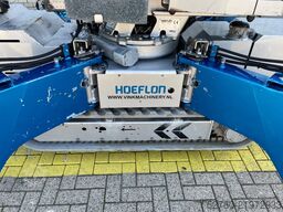 Hoeflon C 10