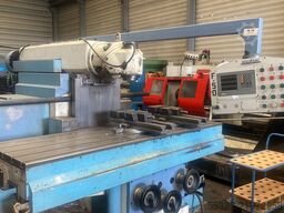 Autong Machinery GmbH Autong Machinery GmbH Autong Machinery GmbH