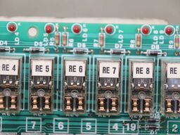 Bierrebi LEA SRL. TA 103 LEA 1032 2.028.01.065.01