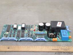 Bierrebi LEA SRL. TA 103  LEA 1011  2.028.01.067.01