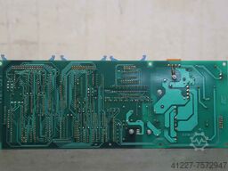 Bierrebi LEA SRL. TA 103  LEA 1011  2.028.01.067.01