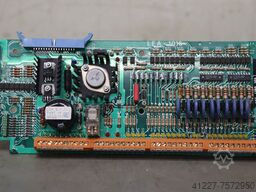 Bierrebi LEA SRL. TA 103  LEA 1016  2.028.01.061.02