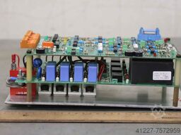 Bierrebi LEA SRL. TA 103  LEA 1000   LEA 1002