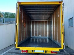 Iveco Daily 35s14   Furgone 4,40 mt. - Euro 6 -