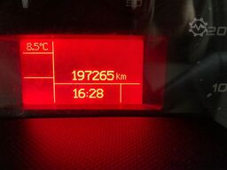 Iveco Daily 35s14   Furgone 4,40 mt. - Euro 6 -