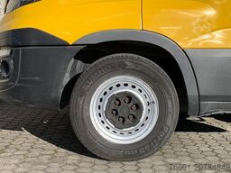 Iveco Daily 35s14   Furgone 4,40 mt. - Euro 6 -