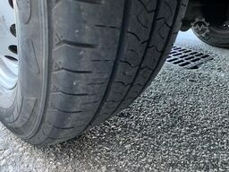 Iveco Daily 35s14 Furgone 4,40 mt. - Euro 6 -