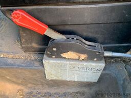 Iveco Daily 35C11 - 7 posti -  Km 166.400