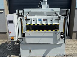 Schon 6100B CE Schoen Sandt Atom 6100B CE