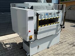 Schon 6100B CE Schoen Sandt Atom 6100B CE