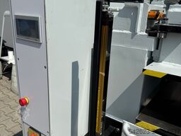 Schon 6100B CE Schoen Sandt Atom 6100B CE