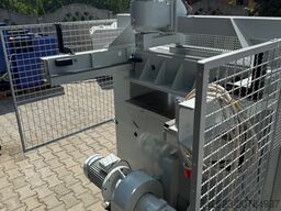 Schon 6100B CE Schoen Sandt Atom 6100B CE