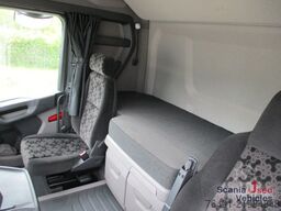 Scania R 460 A4x2NA