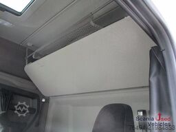 Scania R 460 A4x2EB Lowdeck