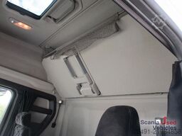 Scania S 500 A4x2EB Lowliner