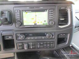 Scania S 500 A4x2EB Lowliner
