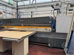 SCHELLING FK6 430/330