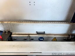 SCHELLING FK6 430/330