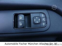 MERCEDES-BENZ Sprinter 314 Kasten*LED*KAMERA*BOTT*