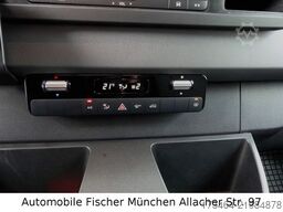 MERCEDES-BENZ Sprinter 314 Kasten*LED*KAMERA*BOTT*