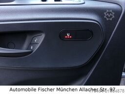 MERCEDES-BENZ Sprinter 314 Kasten*LED*KAMERA*BOTT*